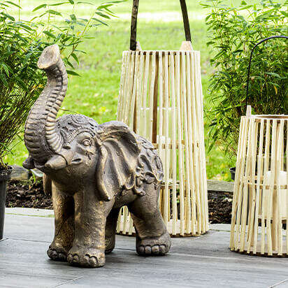 dekoration bubblenavibild